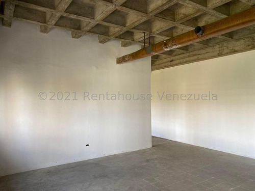 Imagen 5 de 7 de Rentahouse Vende Oficina En Obra Gris Los Palos Grandes Mls #21-27413