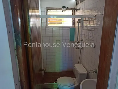 Jessel Rah Cod. 25-19269