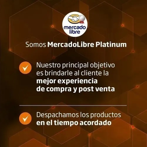 Imagen 3 de 7 de Microprocesador Amd Ryzen 9 5950x 16 Nucleos 32 Hilos Am4
