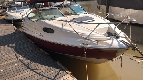 Genesis Extreme 2250