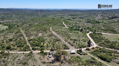 Venta Mayorista De Lotes De Terrenos En Las Sierras De Córdoba