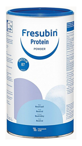 Fresubin Protein Powder 300g