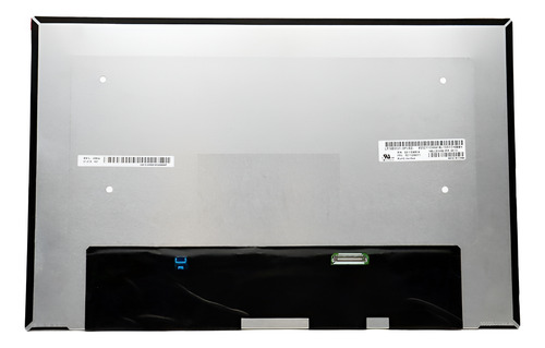 Display Lenovo Thinkpad X1 9a 10a 11a B140uan02.1 No-touch (Reacondicionado)