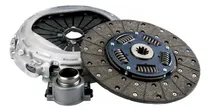 Comprar Embrague Para Iveco Daily Para Volante Bimasa Cal Orig Corea