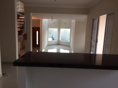 Imagem 11 de 22 de Casa - Sítio Da Moenda - Ca0785