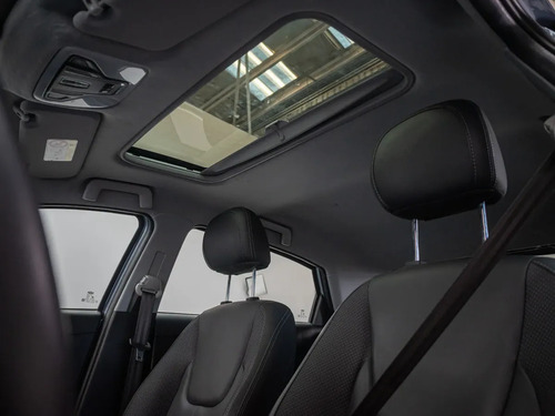 Chery Tiggo 2 Tiggo 2 1.0 Pro Glx At 2023