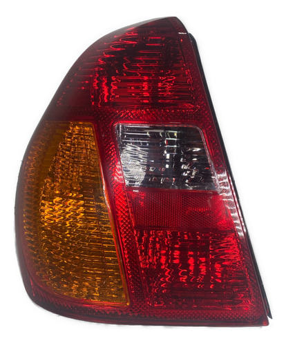 Calavera Nissan Platina 2002 2003 2004 2005 2006