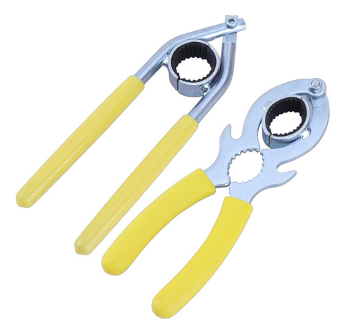Aireadores Con Llave De Servicio, Aireadores, Boquillas, Lla