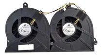 Comprar Cooler Interno Para Notebook E Netbook Hp All-in-one Hp Omni 100 Séries Bub0812dd-ac1v All-in-one Hp Omni 100 Séries Bub0812dd-ac1v De 4 Pinos