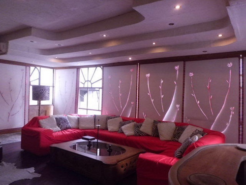 Imagen 4 de 14 de Tibizay Diaz Vende Edificio En Chacao 20-17194 0414-412-02-53