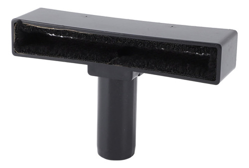 Generic Acessório De Escova De Limpeza De Ventilador Teto