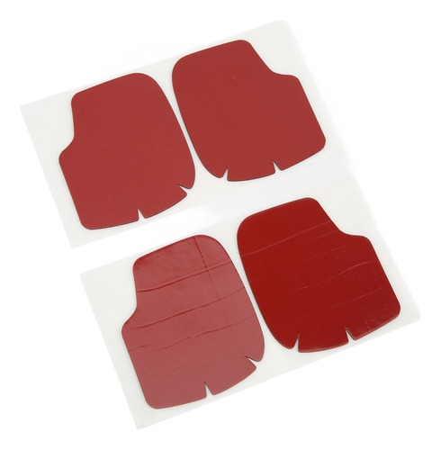 Extensión De Palanca De Cambios Para F20 F22 F30 F32 F10 F15