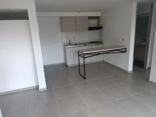 Apartamento En Venta En Los Búcaros, Bello ¡excelente Ubicación Y Precio!
