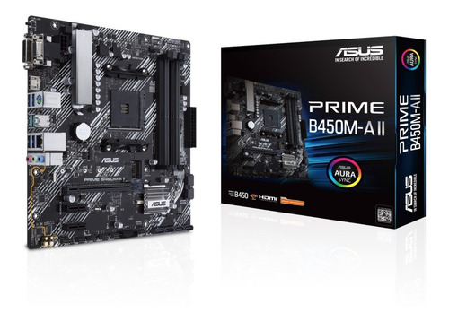 Pc Armada Gamer Amd Ryzen 5 3400g Vega 11 8gb Hd 1.0tb Haedo