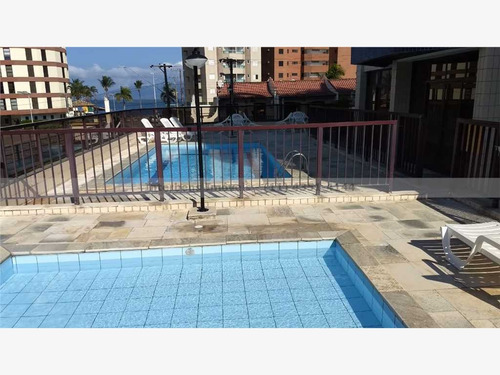 Imagem 13 de 15 de Apartamento - Martin De Sa - Caraguatatuba - Sao Paulo | Ref.: - 04282