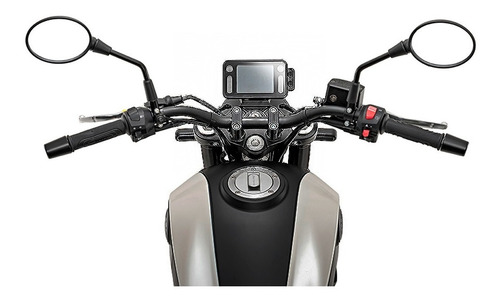 Imagen 3 de 14 de Benelli Leoncino 250