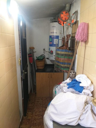 Imagen 14 de 18 de Chalet A La Venta 3 Ambientes En Ituzaingo Norte