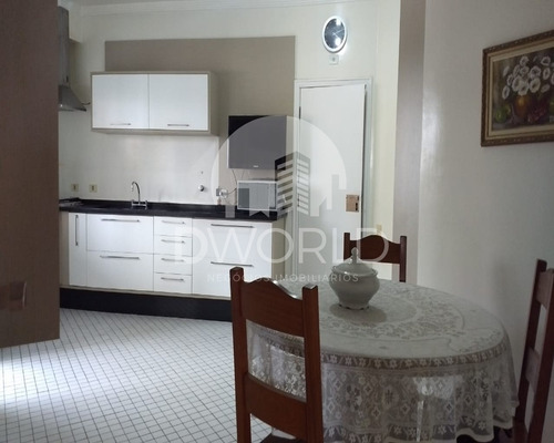 Imagem 19 de 30 de Duplex - Ótimo Local! - Ap02337 - 68554614