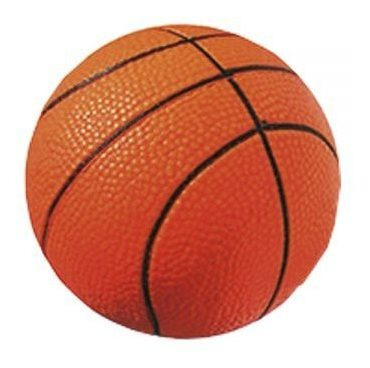 Imagem 7 de 8 de Cesta De Basquete Infantil Regulável Até 202cm Com Bola