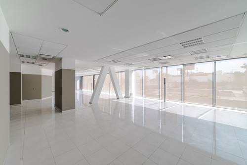 Imagen 4 de 14 de Oficinas Ejecutivas O Local Comercial En Satélite