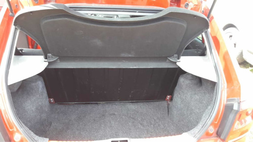 Volkswagen Gol 1.6 Trendline Mt 5 P 2018