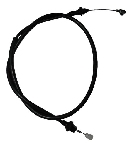 Cable Acelerador Para Dodge Intrepid 2.7l 2002