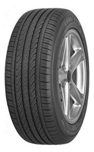 Llanta 185/55r15 82v Goodyear Assurance Triplemax