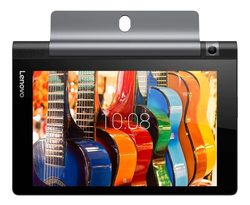 Tablet Lenovo Yoga Tab3 X50f3 10 Pulgadas Full Hd