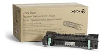 Comprar Fusor Xerox 115r00089 Phaser 6600\u002F Wc 6600, Versalink C400