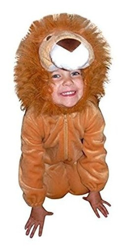 boy-s toddler-s kid-s child-ren for newborn-s Lion halloween costume-s baby girl-s F57 12mths-9 infant-s 