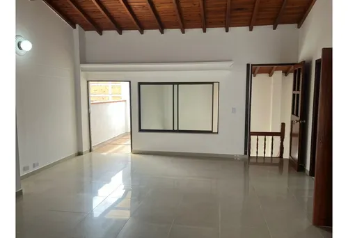 Apartamento En Arriendo En La Floresta