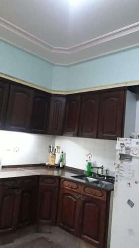 Imagen 9 de 18 de Pavon 1200 - Excelente Propiedad En Venta