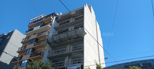 Imagen 10 de 13 de Departamento Semipiso En Venta Ubicado En San Cristóbal, Capital Federal, Buenos Aires