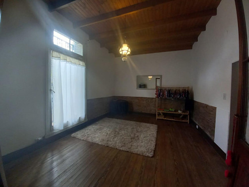 Imagen 6 de 21 de Casa En Venta En La Plata Calle 4 E/ 40 Y 41 - Dacal Bienes Raices