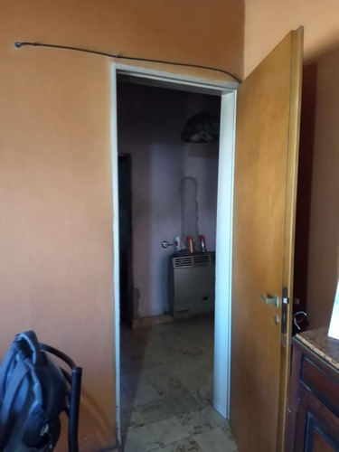 Imagen 15 de 17 de Casa - Longchamps