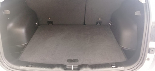 Imagen 3 de 10 de Jeep Compass Sport Mt5 Año 2021 Con 19.500km