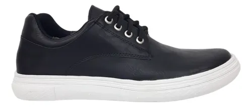 Zapatillas 46 hombre sale