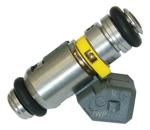 Inyector Original Iwp157 Magneti Marelli 50102702