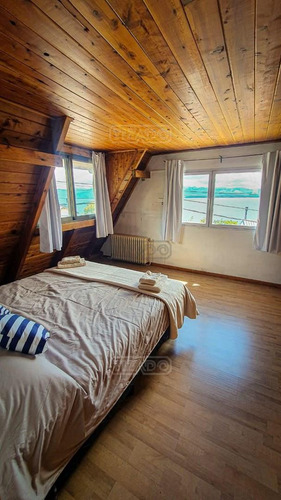 Casa En Venta En Centro De Bariloche, Bariloche, Patagonia