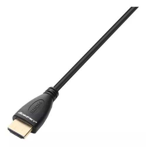 Cable Hdmi 3D 1080P Cable De Datos De Ultra Alta Definición Versión 1.4  Guardurnaity EL013483-02