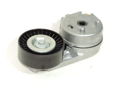 Tensor Correia Range Rover Sport 3.0 Gasolina