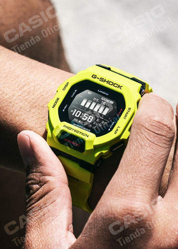 Imagen 3 de 8 de Nuevo Modelo Pre-venta Gbd-200-9cr