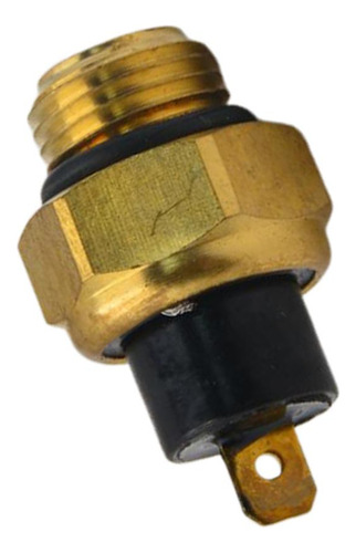 37760-ml7-003 37760mt2003 3042678 Interruptor Térmico Del