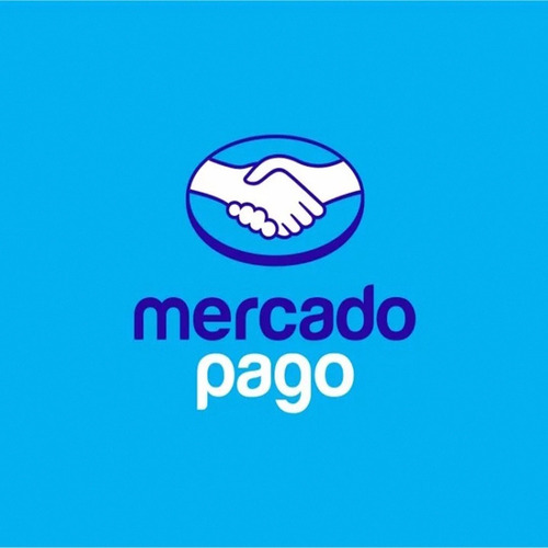 Imagen 4 de 10 de Escudo Comando Verde Parche Fuerzas Especiales Comandos