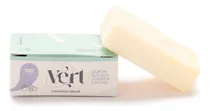 Comprar Jabón Natura Vegano Vegano Tocador Jojoba Cacao