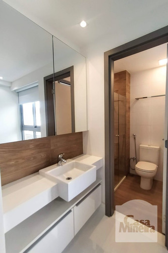 Imagem 15 de 15 de Apartamento À Venda No Savassi - Código 324712 - 324712