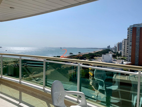 Edificio Coral Tower- Ref: 5331
