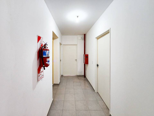 Imagen 12 de 15 de Venta De Departamento Monoambiente A Estrenar En Parque Patricios
