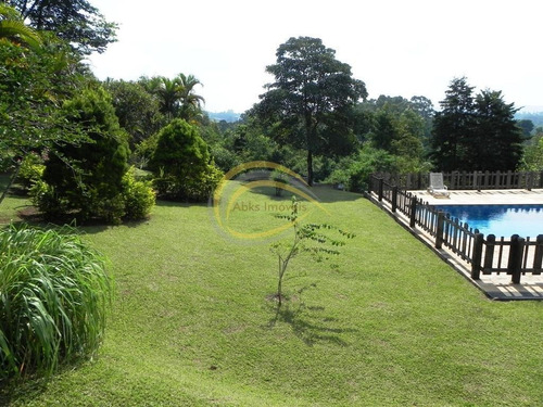 Imagem 22 de 26 de Casa Com 4 Dormitórios Suítes À Venda, 702 M² Por R$ 2.900.000 - Fazendinha - Carapicuíba/sp - Ca0654