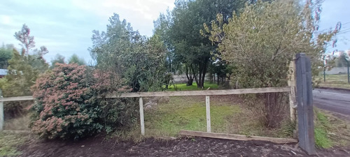 Se Vende Hermosa Parcela, De 5000 Mts 2, Parcela 51, Sector 